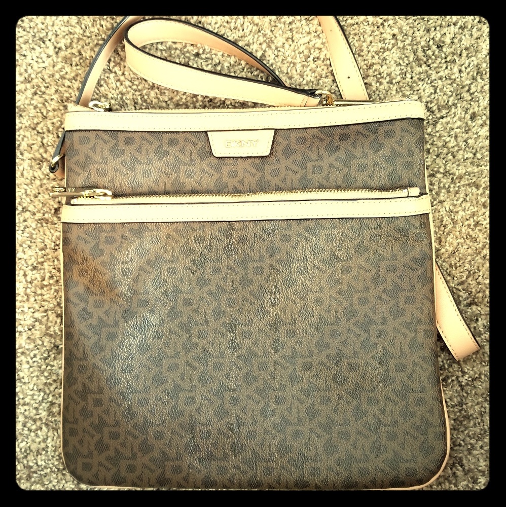 DKNY Purse